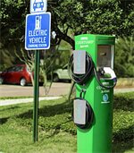 Фото Courtyard by Marriott Dallas Plano Parkway at Preston Road