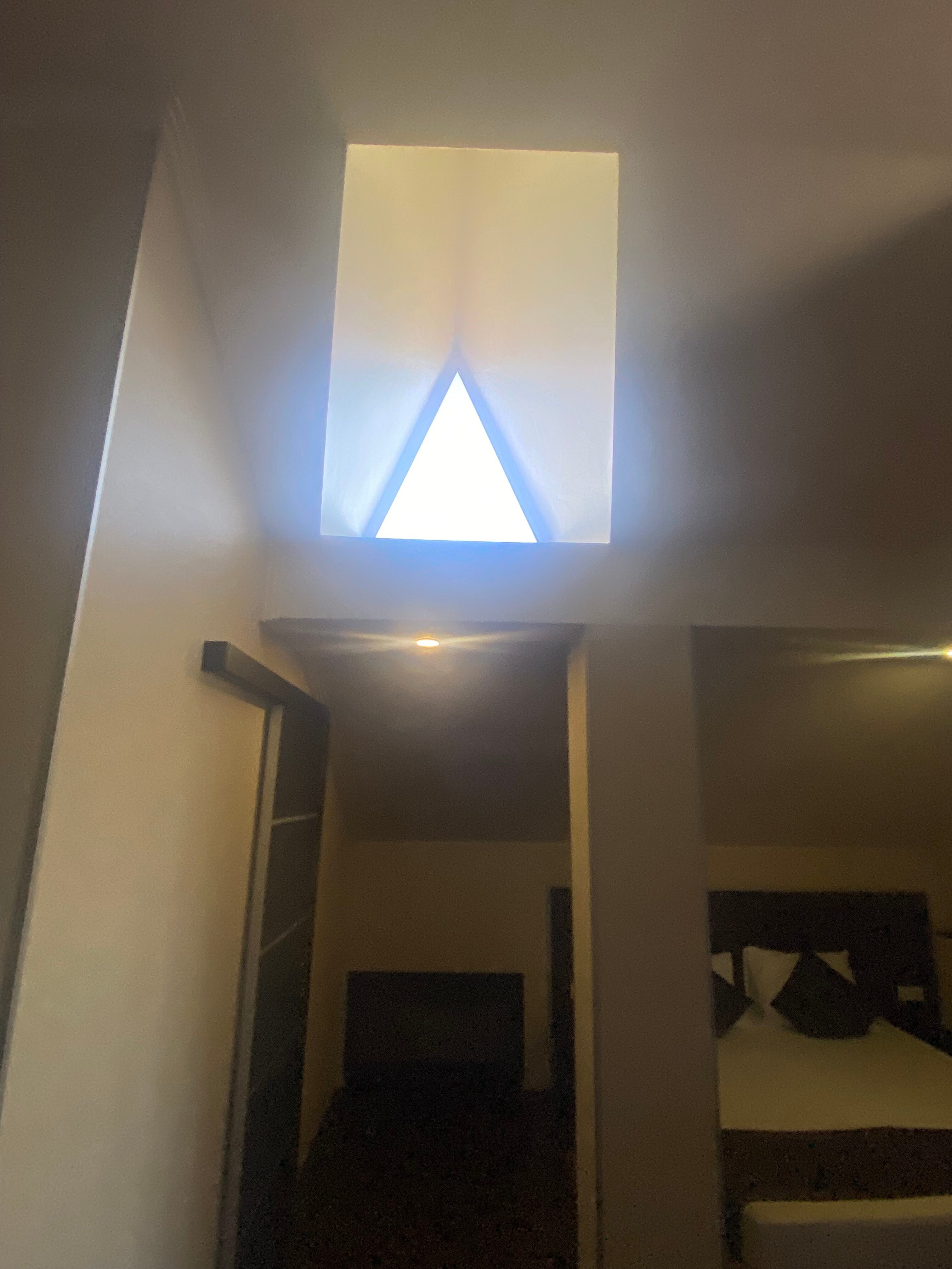 Фото Форсаж