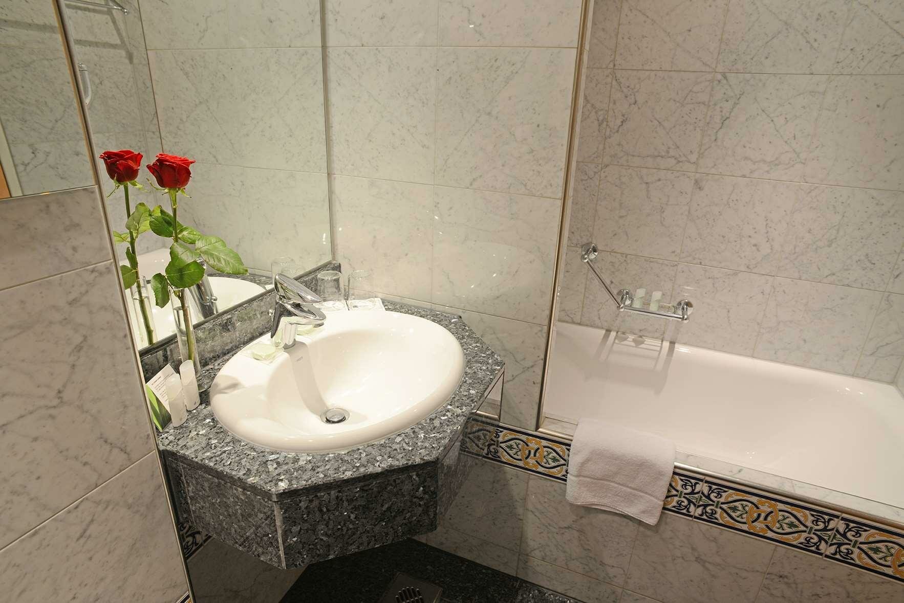 Фото 124331119213