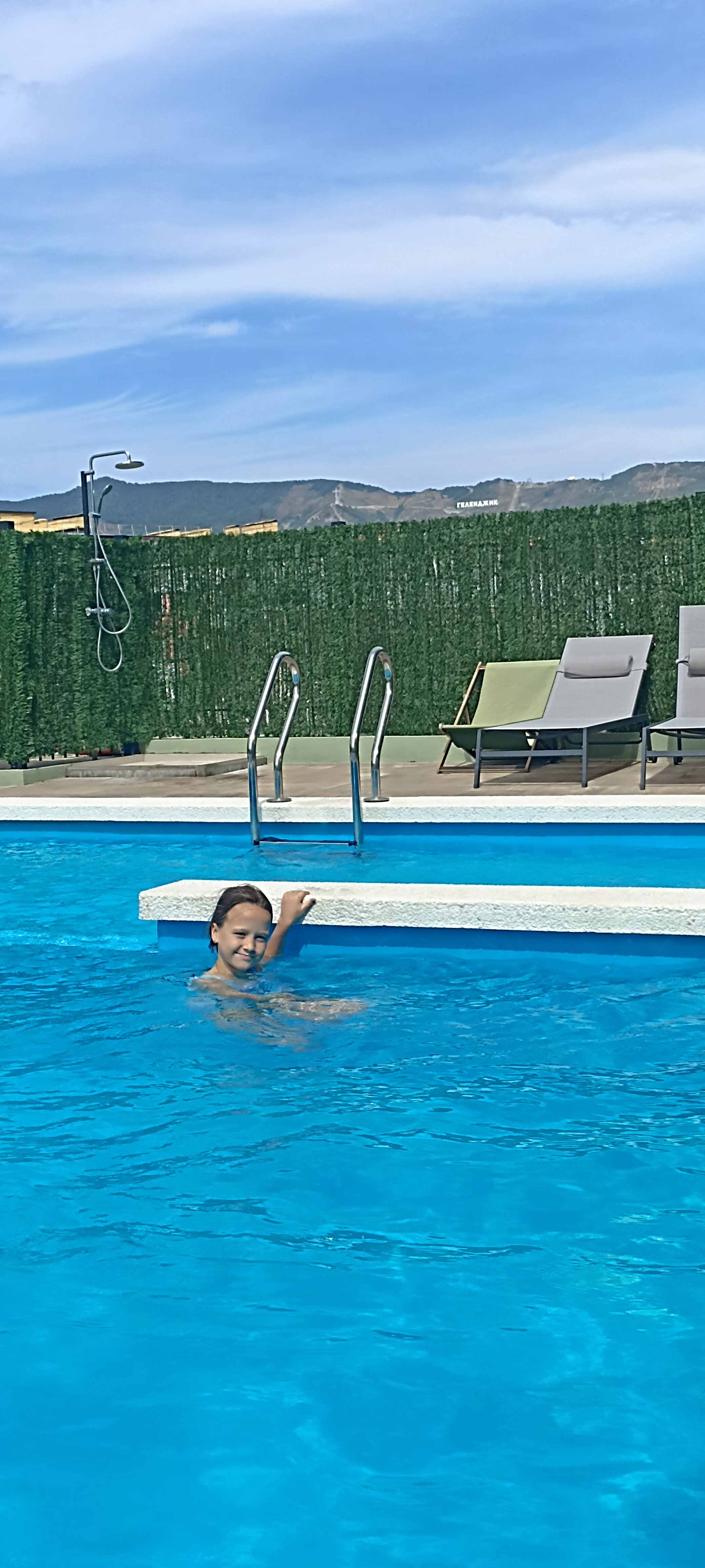 Фото Шатолье