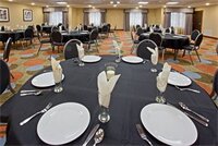 Фото Staybridge Suites University Area, an Ihg Hotel