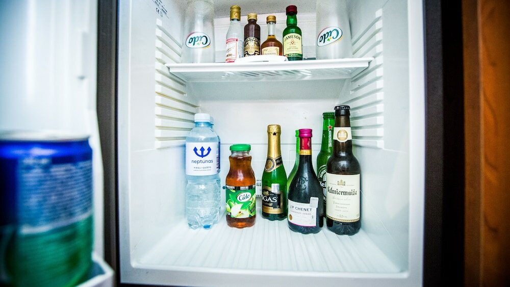 Фото Hestia Hotel Jugend