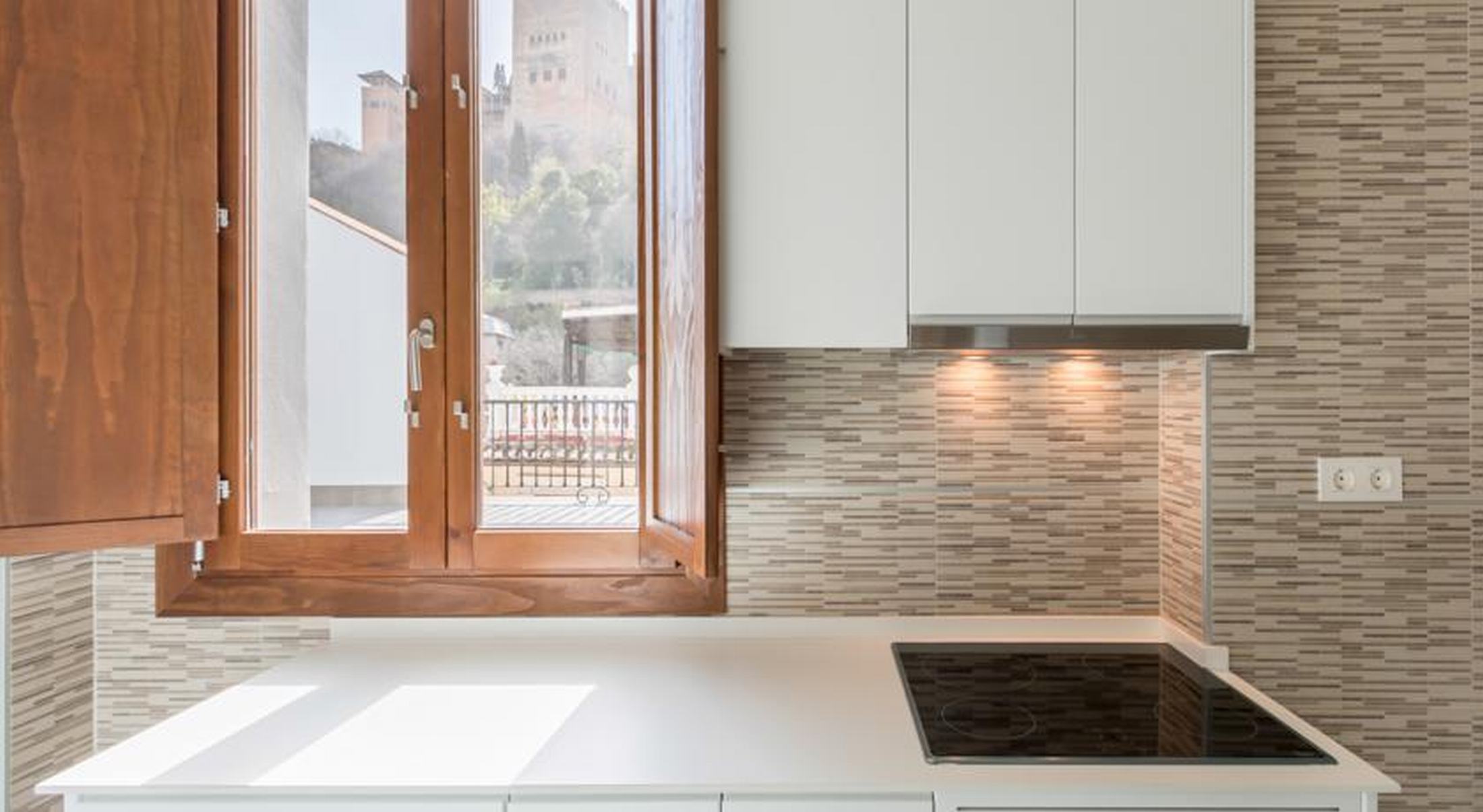 Фото Oro Del Darro Suites