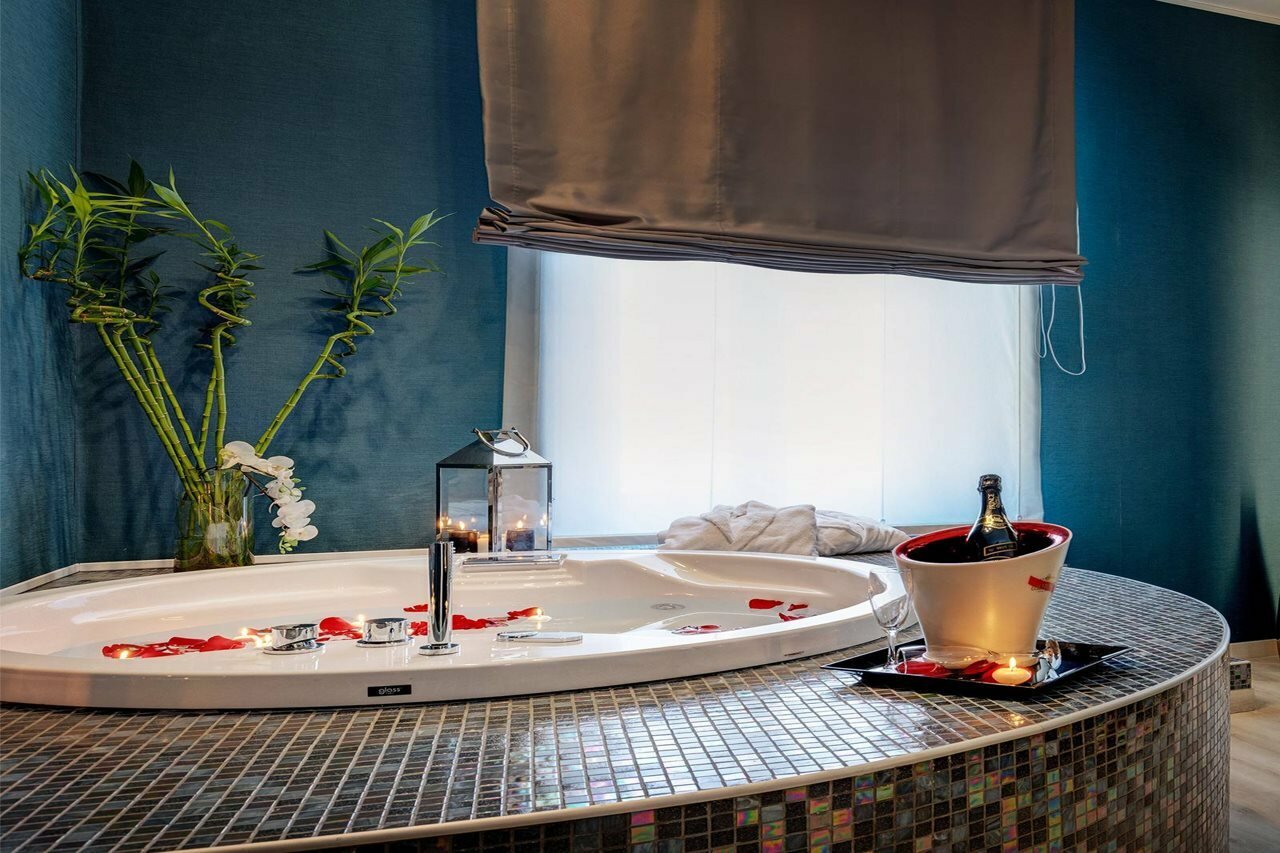 Фото Dharma Style