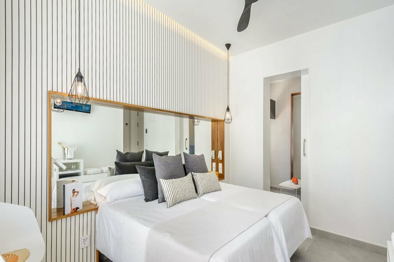 Фото Hotel Vibra Mare Nostrum