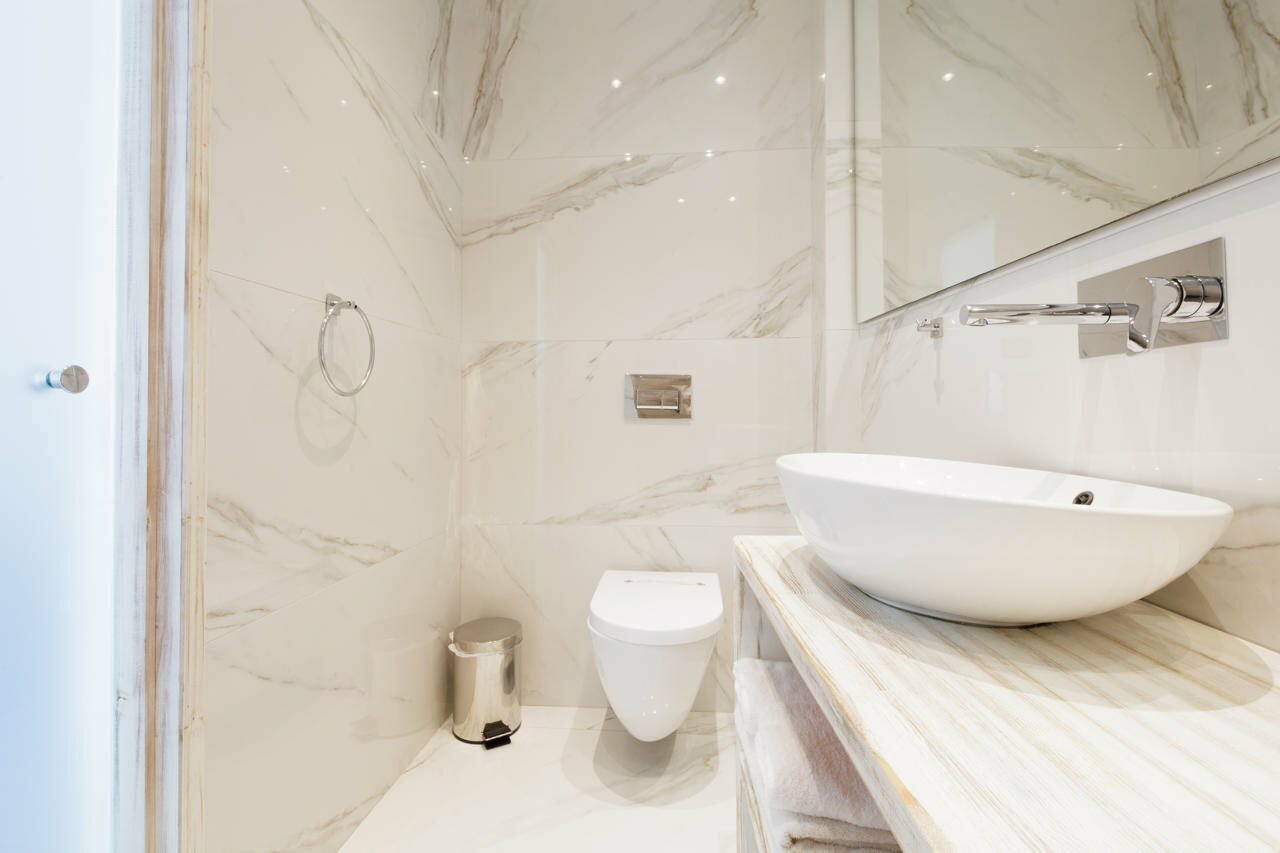 Фото The Museum Project Oia