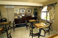 Фото Best Western Los Alamitos Inn & Suites