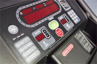 Фото Holiday Inn Express Redwood City-Central, an Ihg Hotel