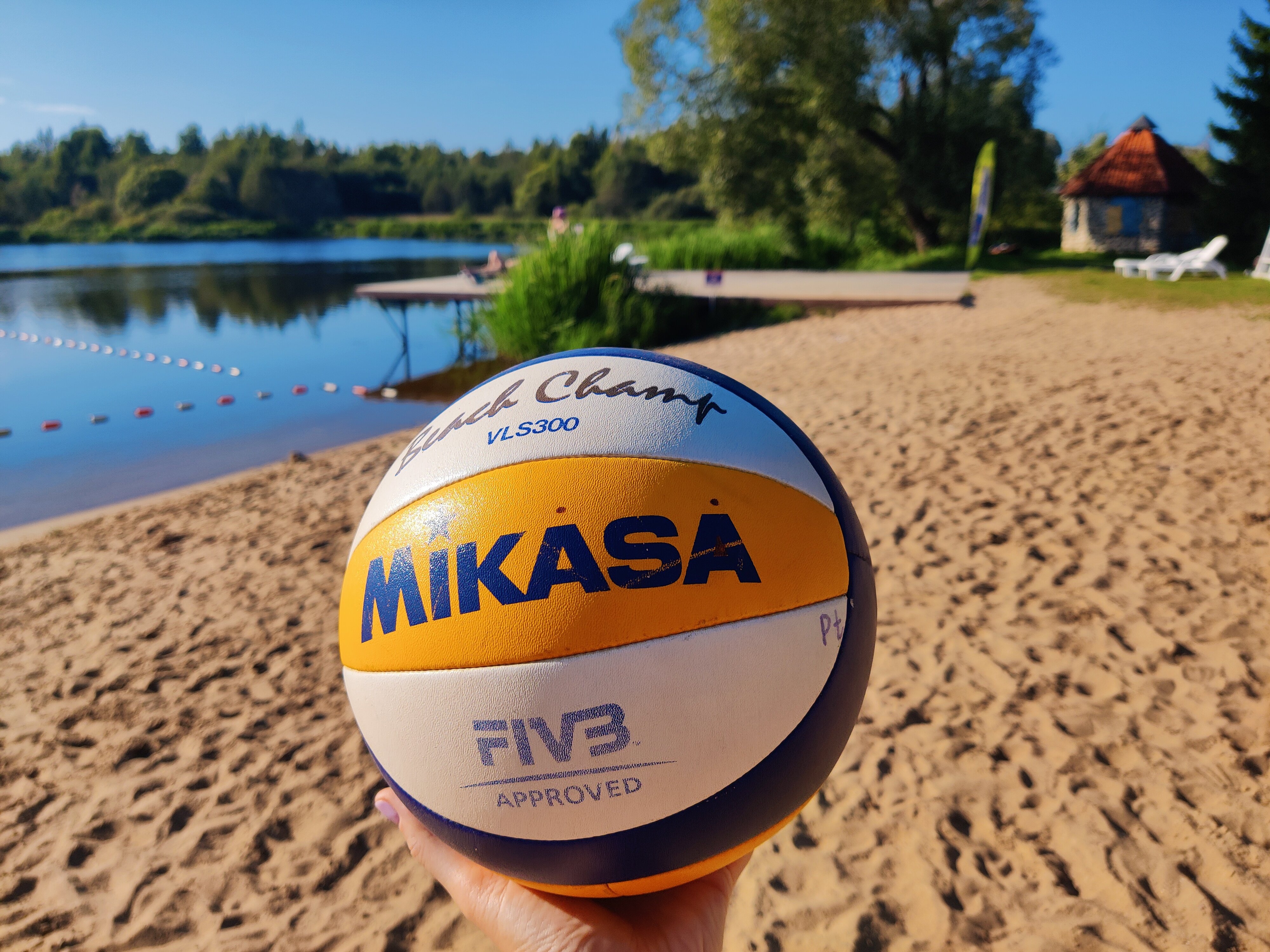 Фото Колкуново