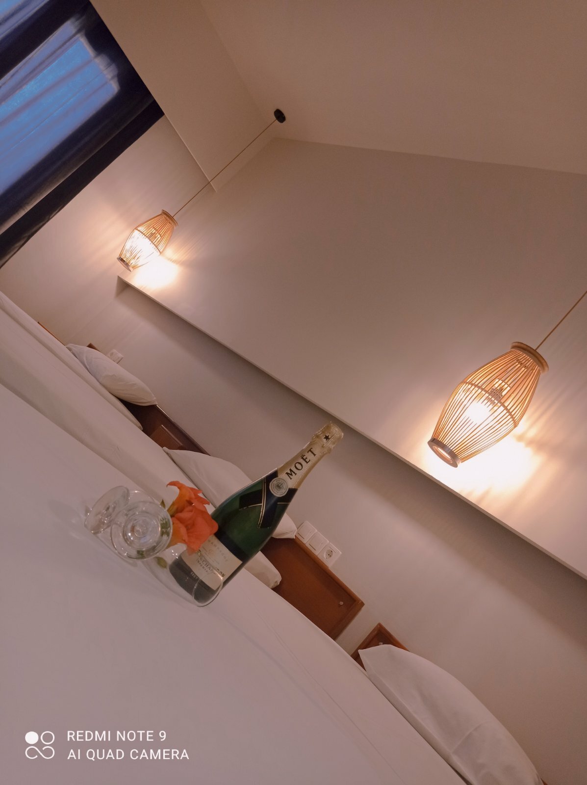 Фото Cavo D'Oro Apartments