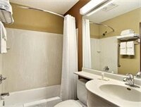 Фото Best Western Plus Harrisburg Mechanicsburg