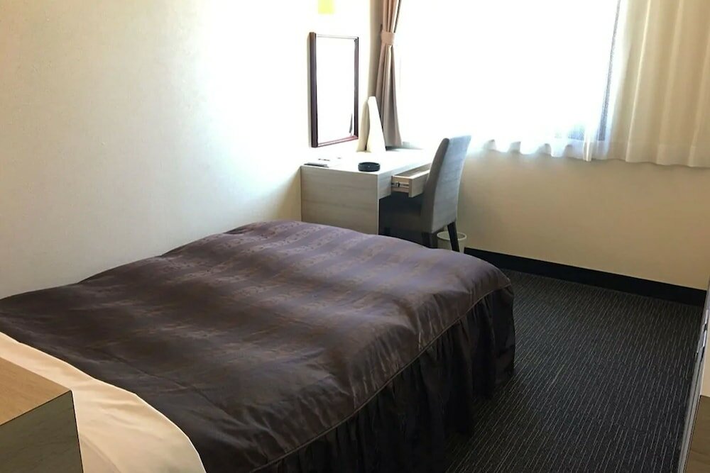 Фото Hotel Monteroza Ohta