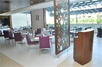 Фото Hycinth Hotels