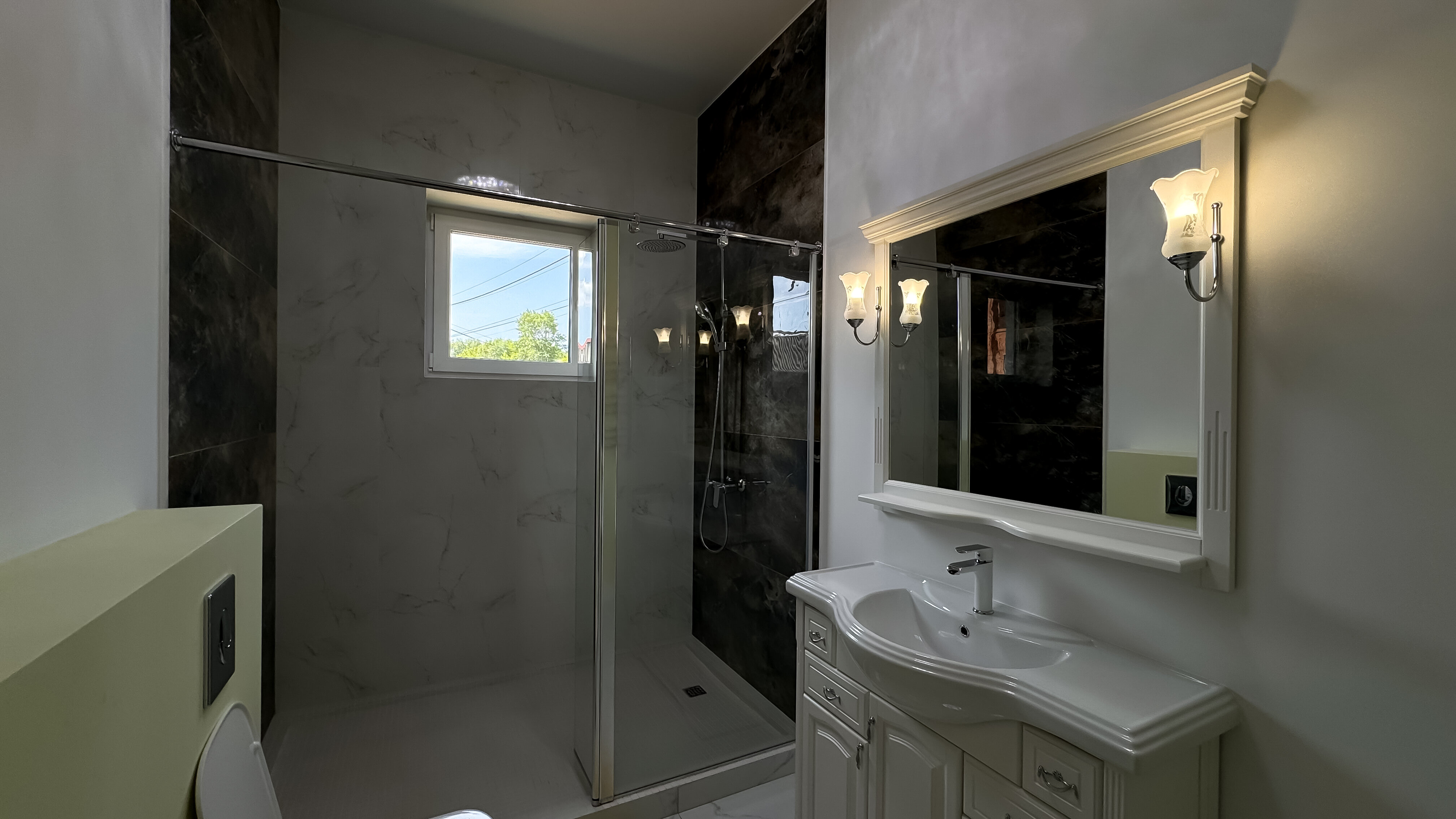 Фото Дом Мечты