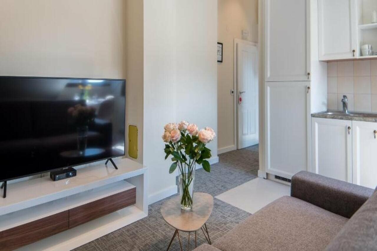 Фото Villa Filaus