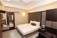 Фото Hotel Dayal