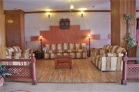 Фото Hotel Vishnupriya