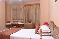 Фото Hotel Vishnupriya