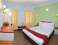 Фото Hotel Excellency