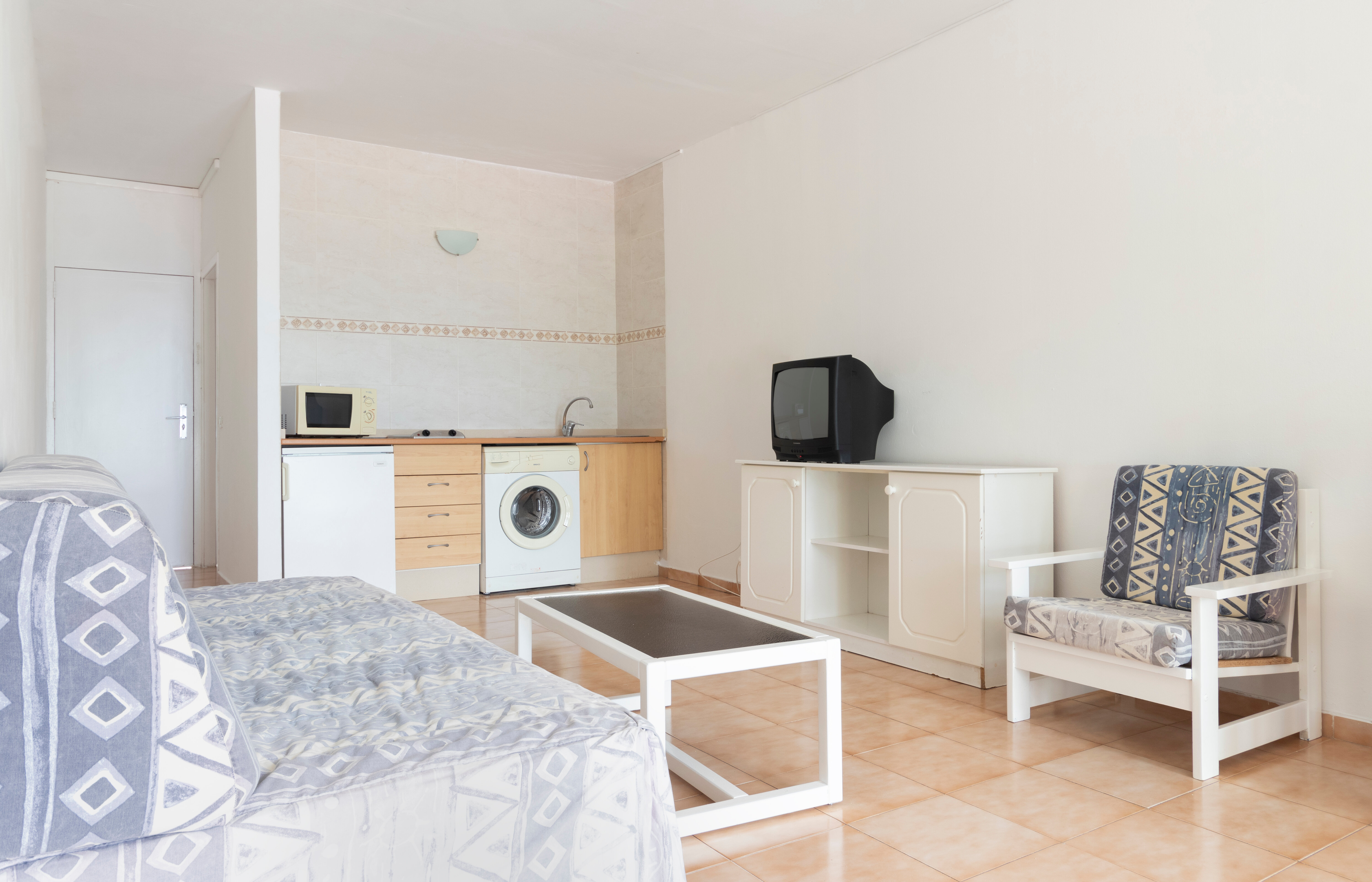 Фото Palia Don Pedro