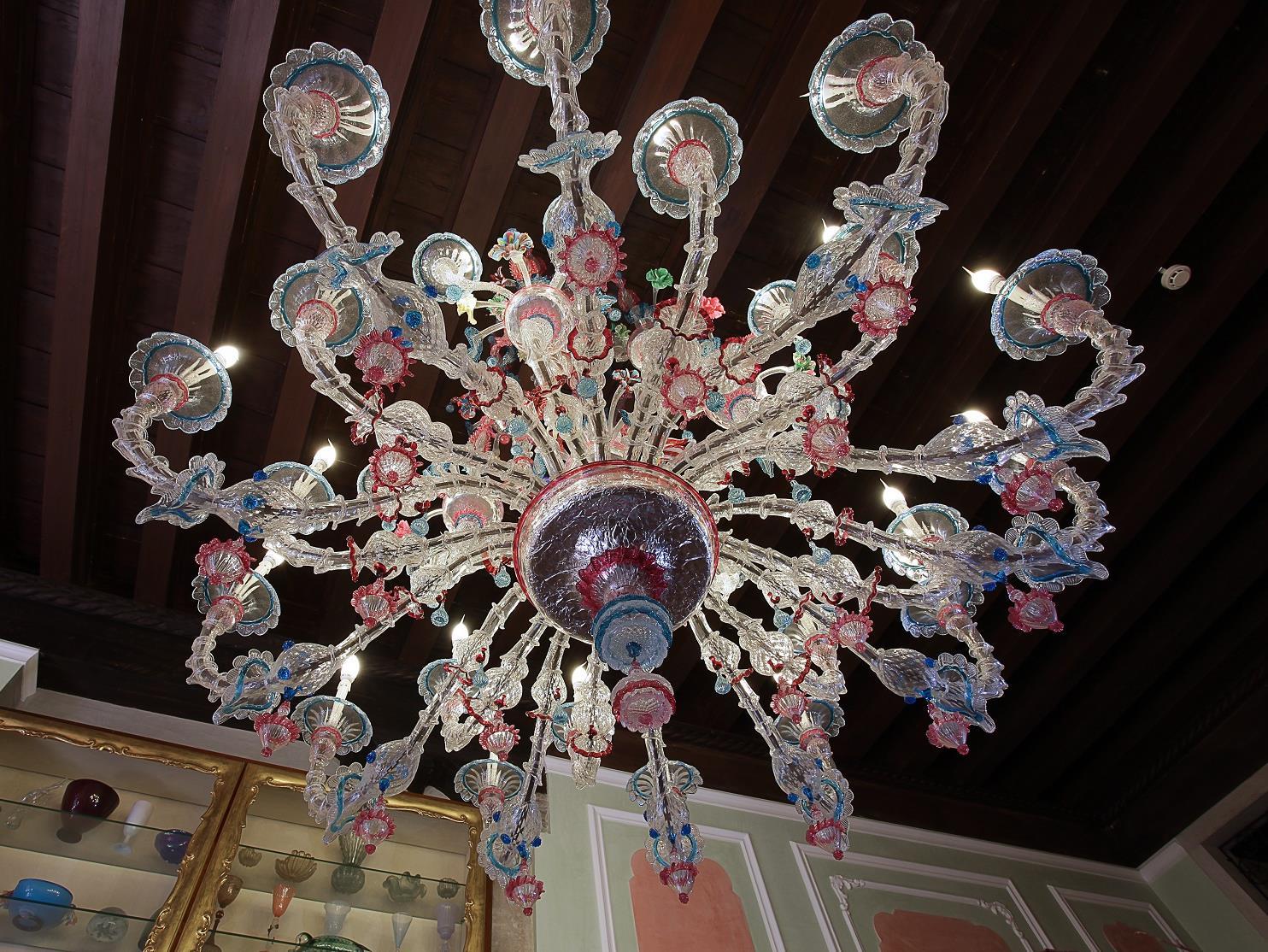 Фото Hotel San Moisè