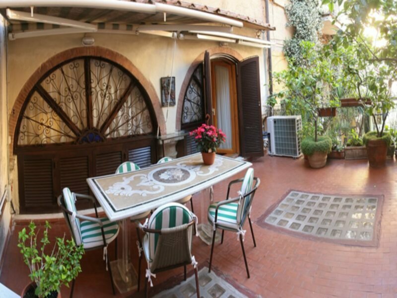 Фото 21647655264