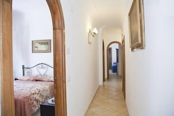 Фото Villa Palumbo