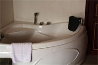 Фото The View Pavilion