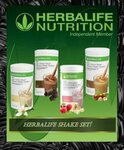 Herbalife Beylikdüzü (İstanbul, Beylikdüzü, Atatürk Blv., 3B), fitoproductos, suplementos dietéticos