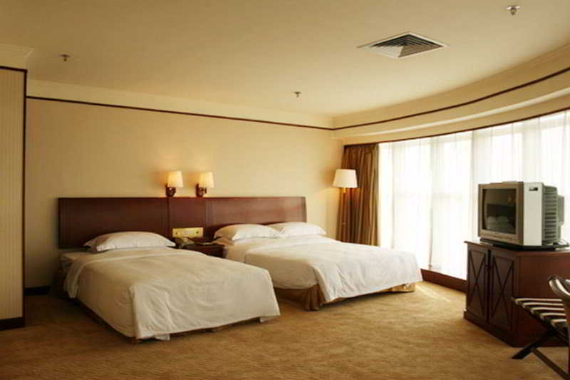 Фото Royalty hotel