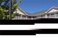 Фото HomeTowne Studios by Red Roof Denver - Thornton