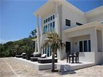 Sky Beach Club