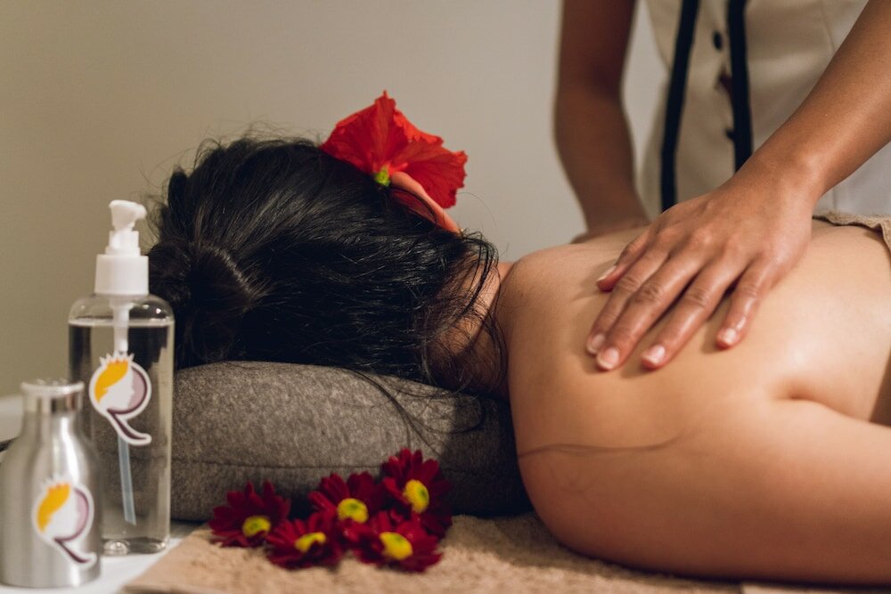 Фото Mellow Apartelle and Tourist Inn