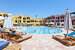 The Three Corners Rihana Resort