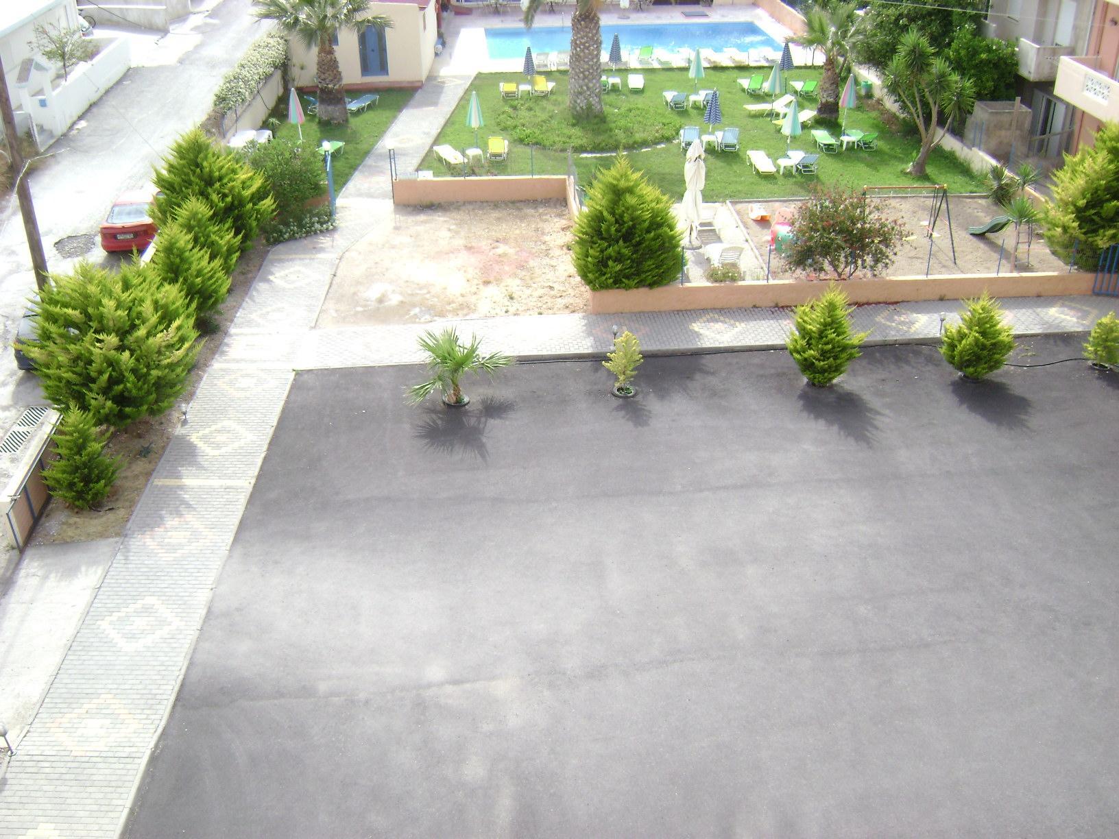 Фото Australia Hotel