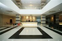 Гостиница Hotel 88 Mangga Besar VIII by Wh в Джакарте
