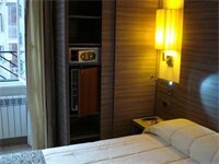 Фото Morrisson Hotel