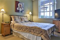 Фото Glacier Lodge Boutique Hotel