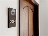 Фото Pattaya Blue Sky