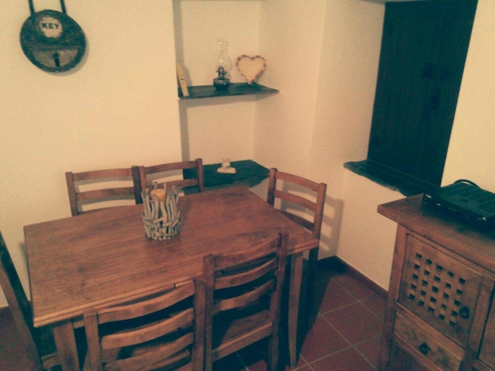 Фото Monte da Esperança