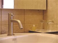 Фото Pj Inn Pattaya