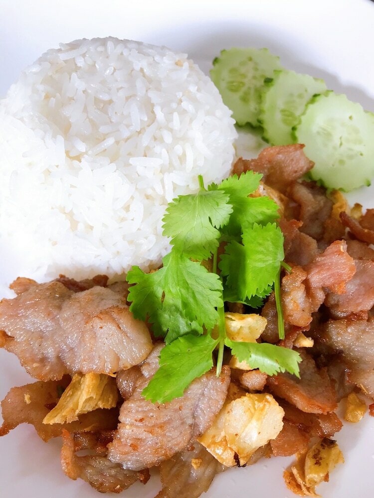 Фото Maneerote Hotel Surin