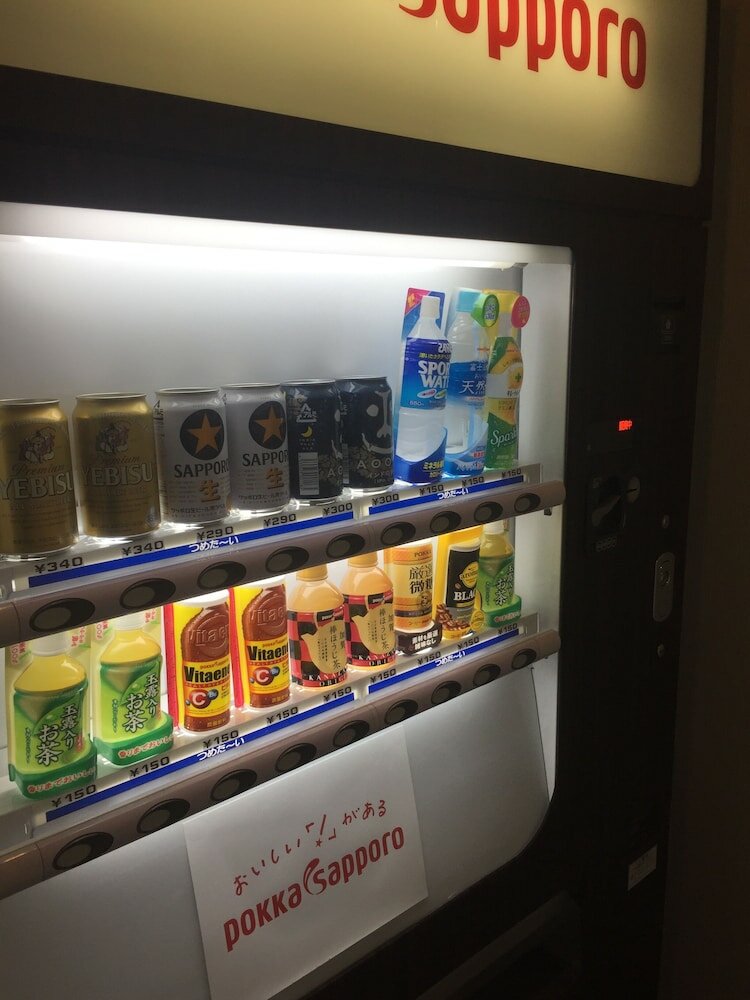 Фото Hotel Marroad Karuizawa