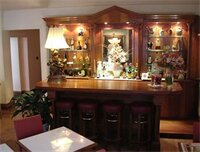 Фото Hotel Verdeborgo