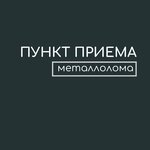 Logotipo