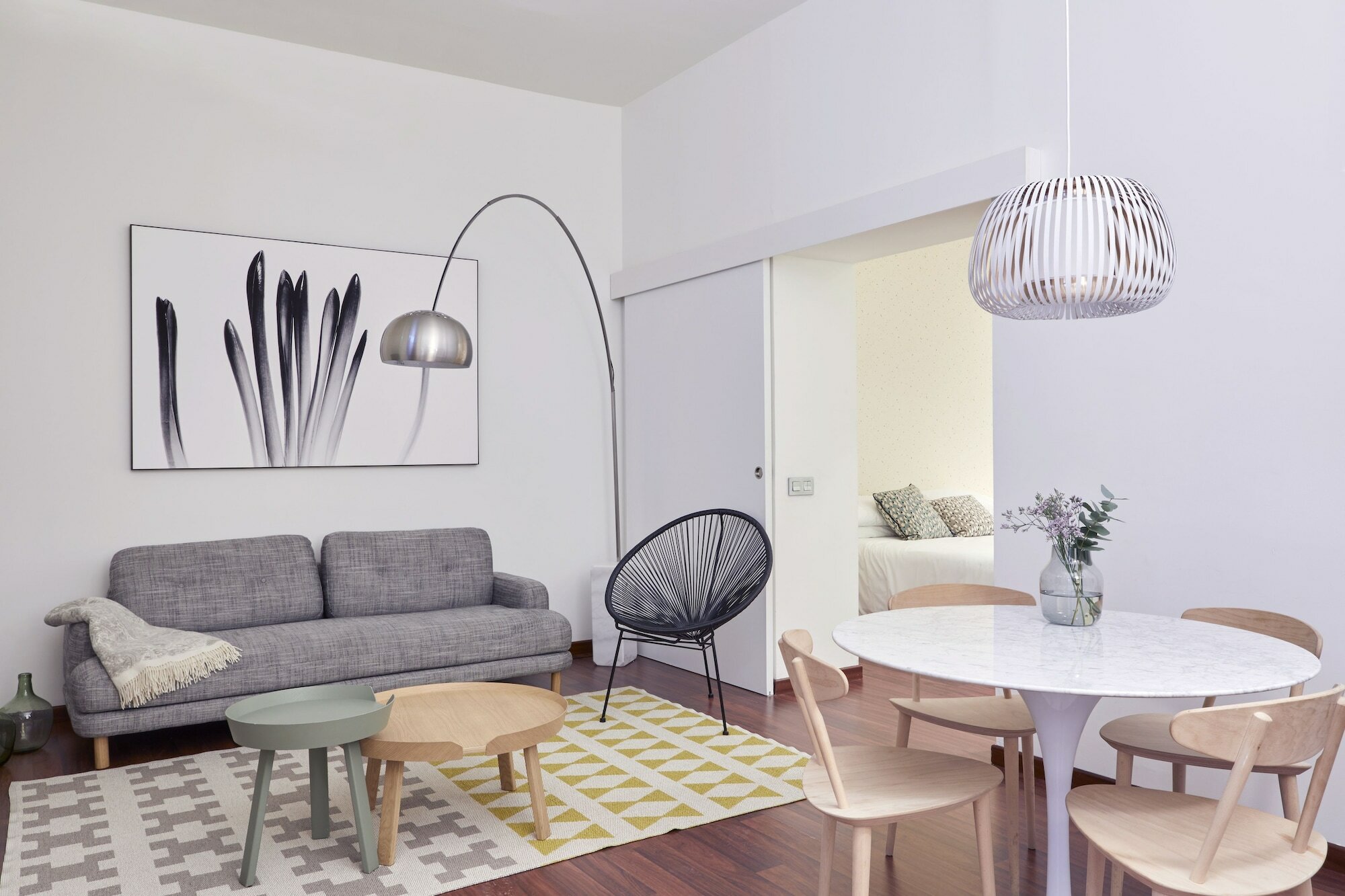 Фото 60 Balconies Design