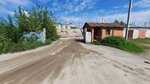 Инталанто (gorodskoy okrug Ivanovo, Oktyabrskiy District), it company