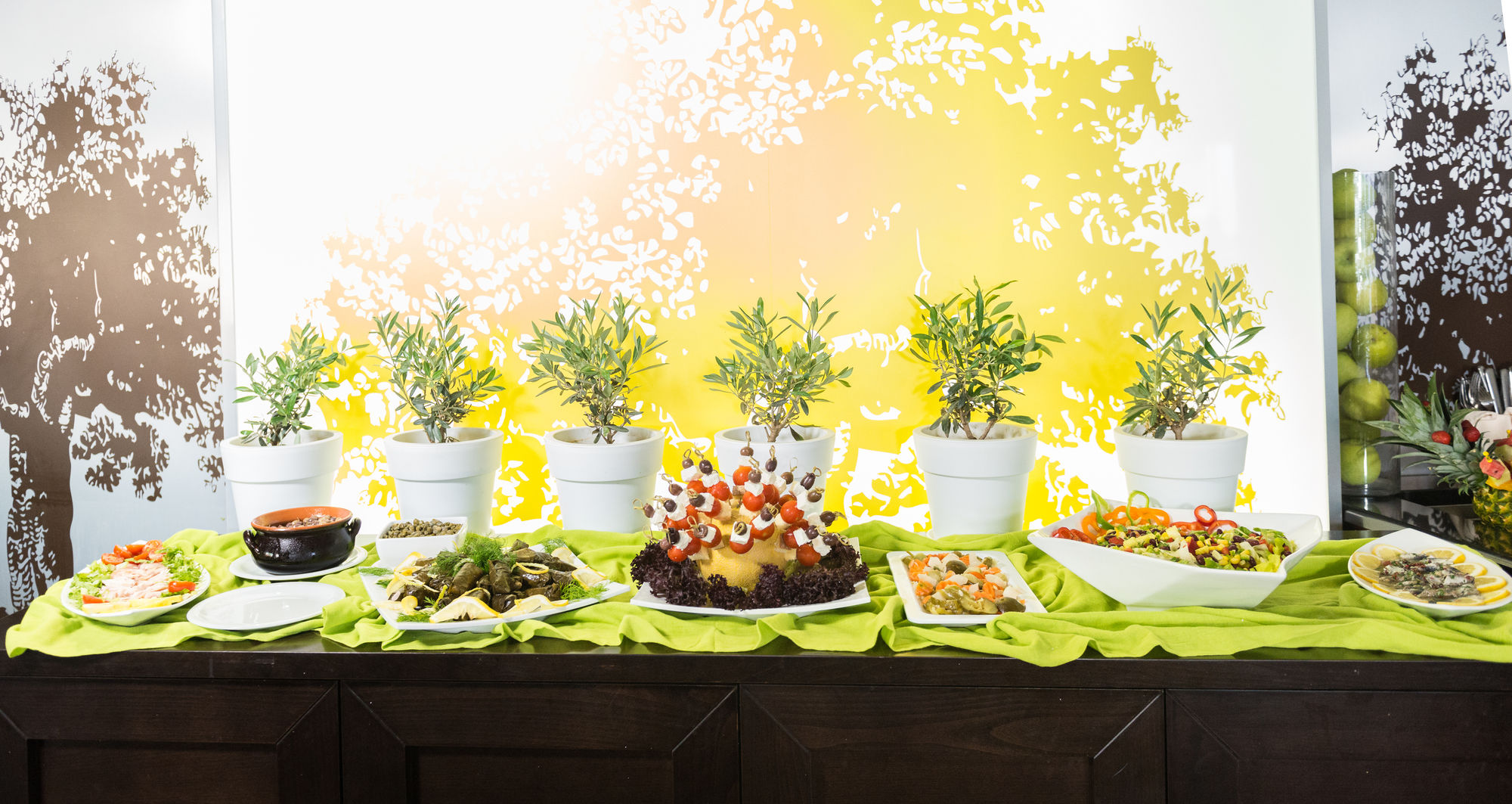 Фото Bitzaro Palace Hotel - All inclusive