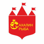 Логотип
