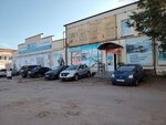Korall-mebel (Lomonosova Street, 2), tienda de muebles